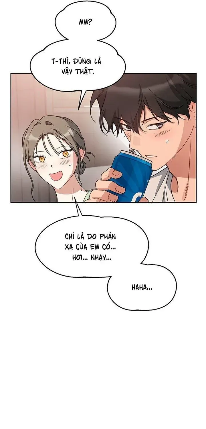 Chapter 79 - Trang 51