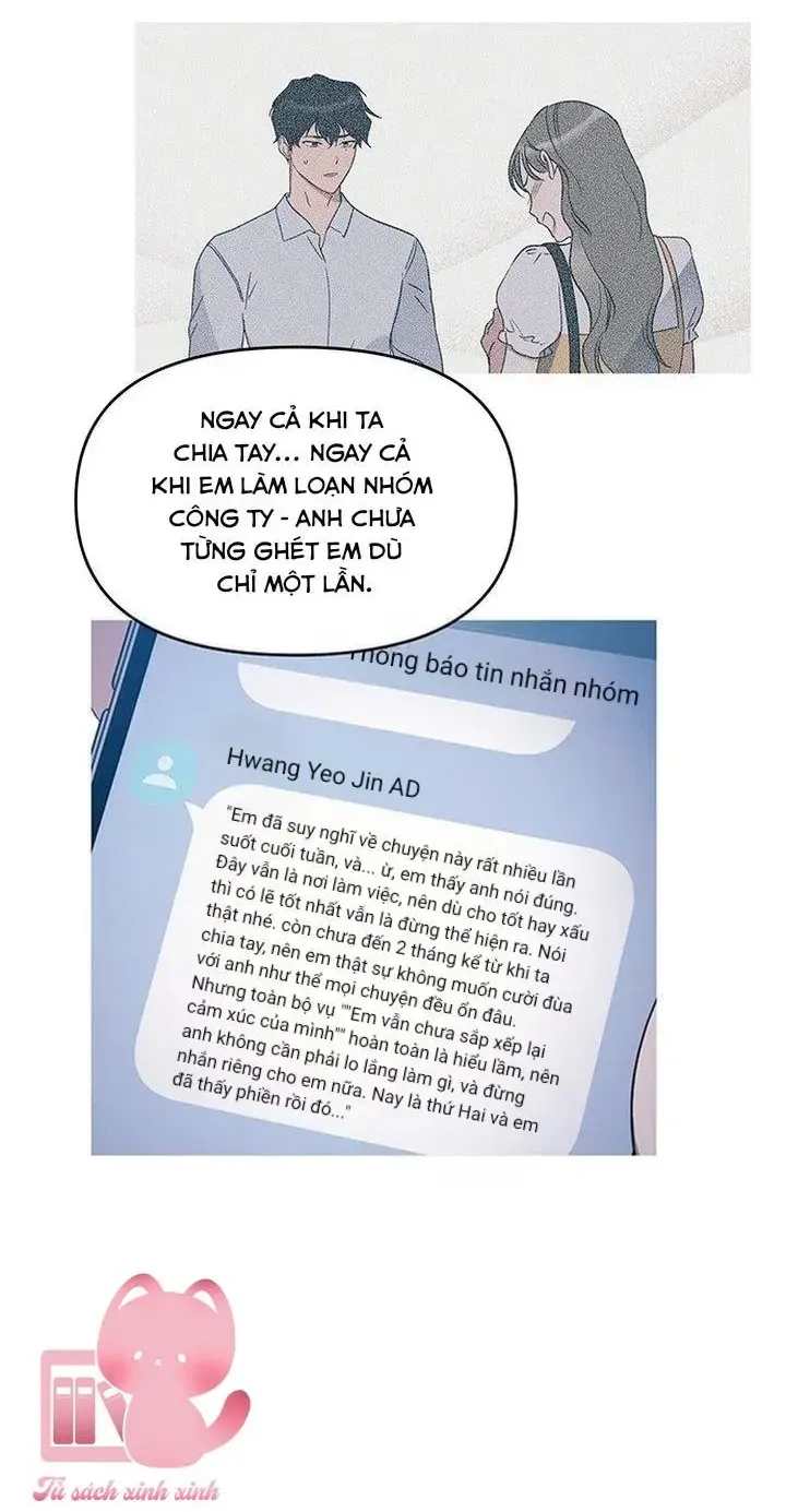 Chapter 79 - Trang 52