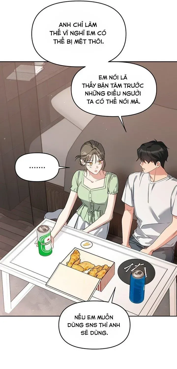Chapter 79 - Trang 53