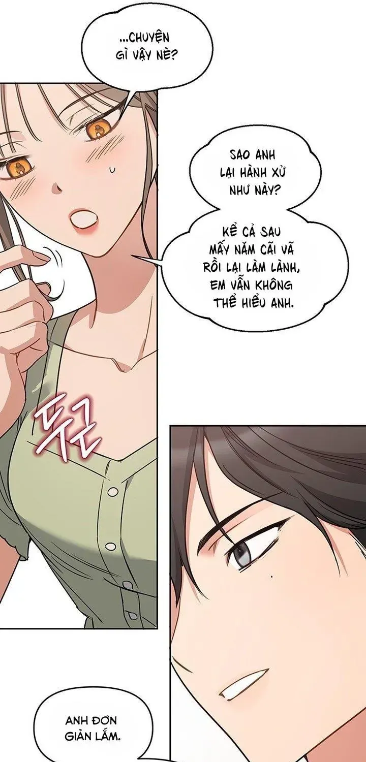 Chapter 79 - Trang 55