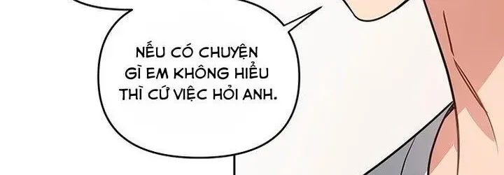 Chapter 79 - Trang 56