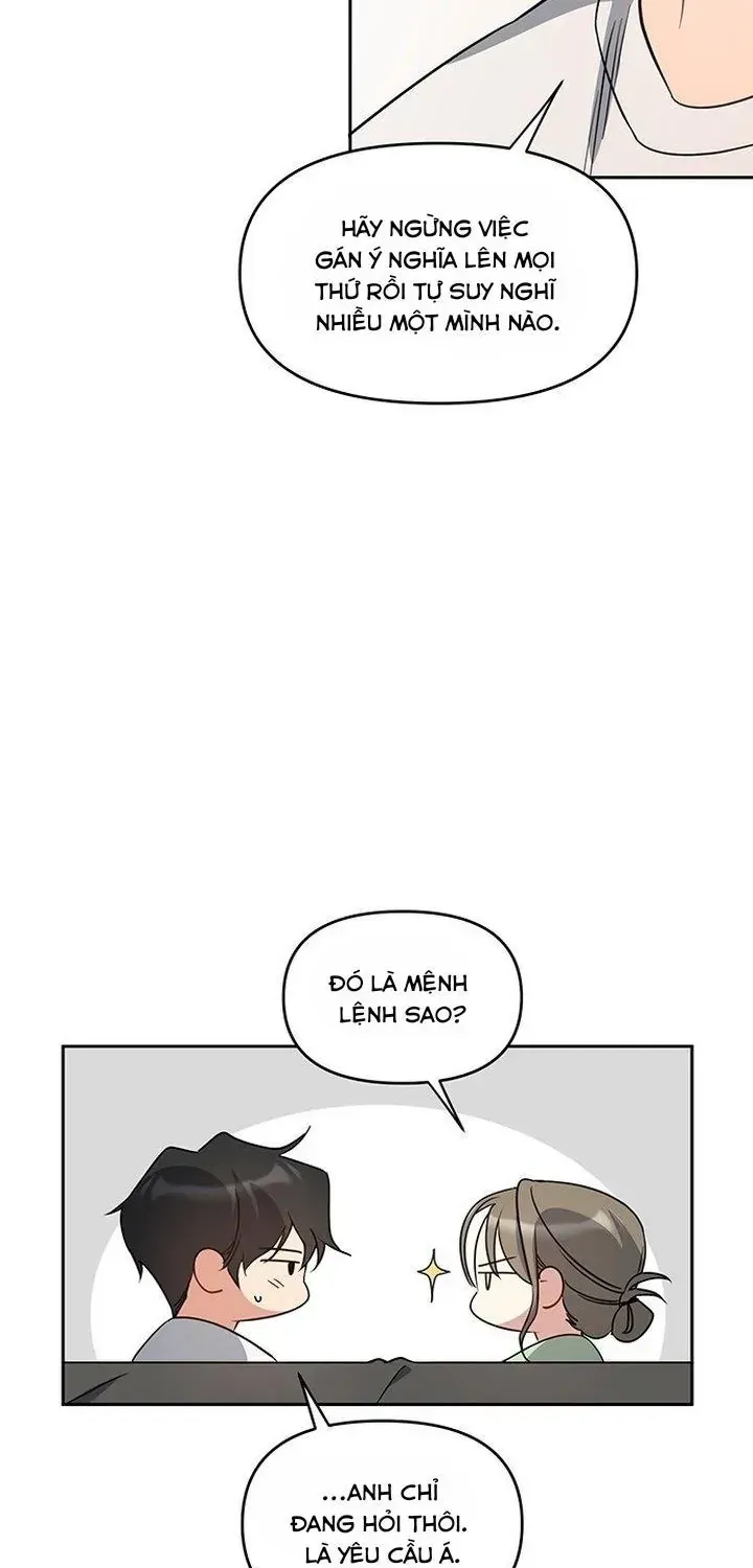 Chapter 79 - Trang 57