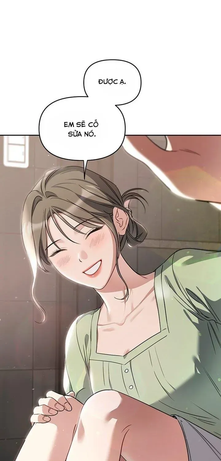 Chapter 79 - Trang 59