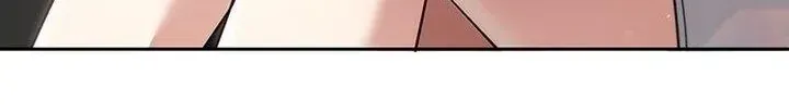 Chapter 79 - Trang 60