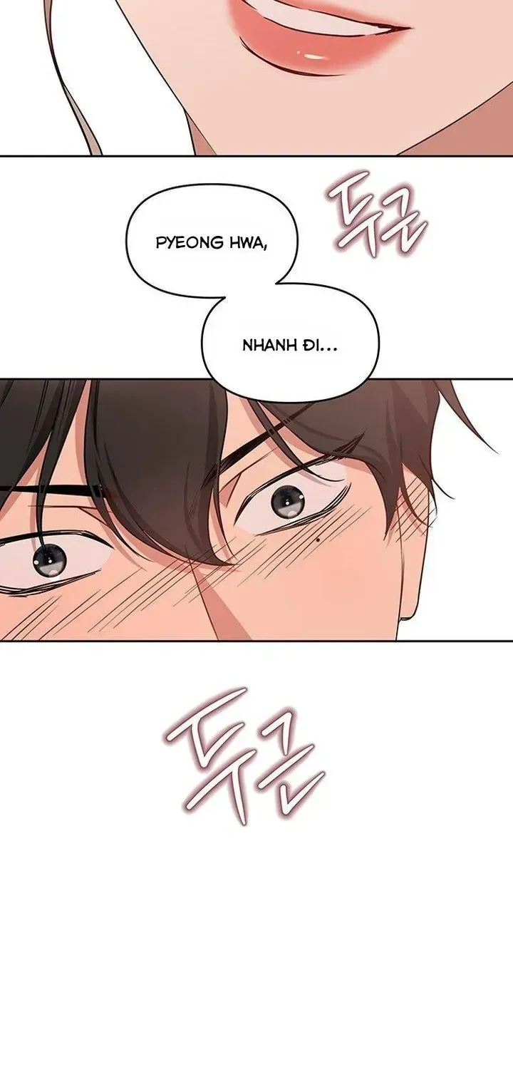 Chapter 79 - Trang 7