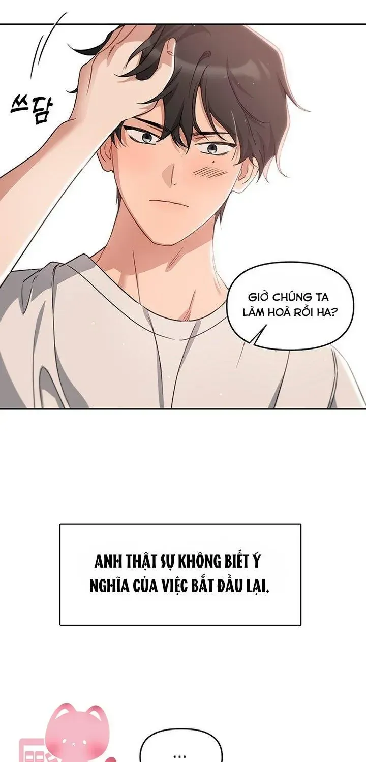 Chapter 79 - Trang 61