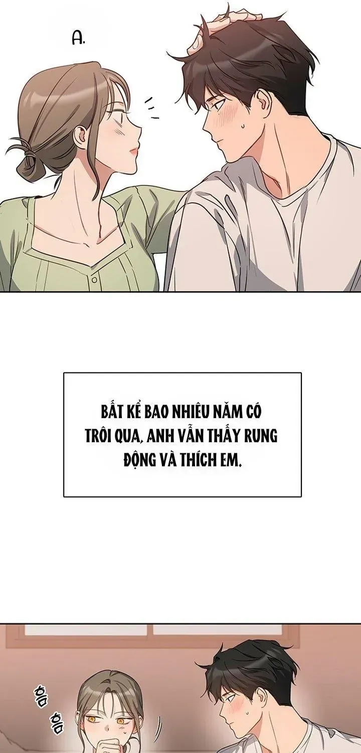 Chapter 79 - Trang 63