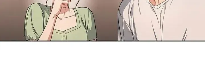 Chapter 79 - Trang 64