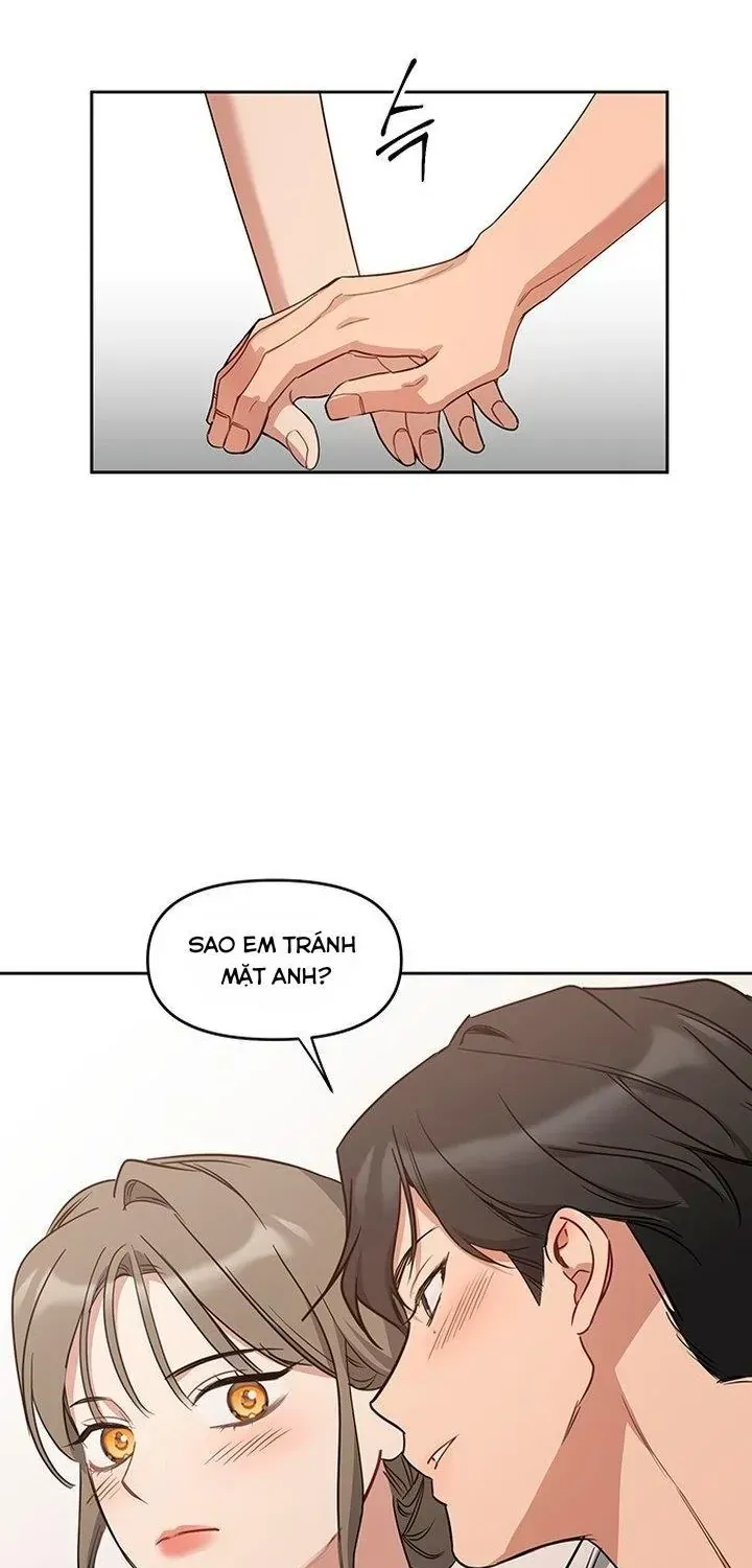 Chapter 79 - Trang 65