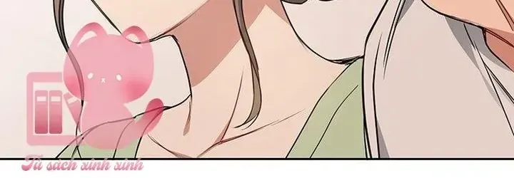 Chapter 79 - Trang 66
