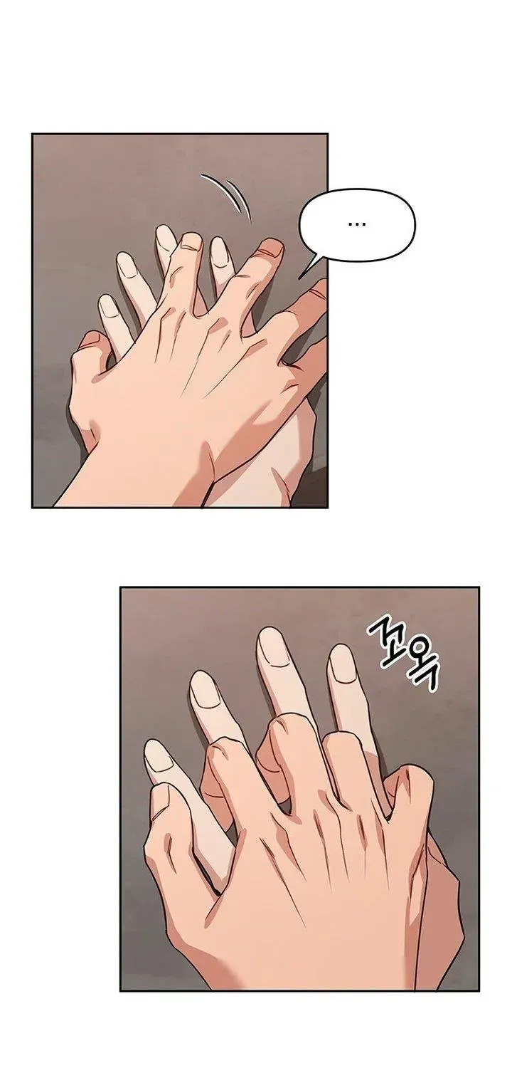 Chapter 79 - Trang 67