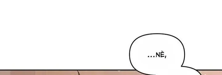 Chapter 79 - Trang 68