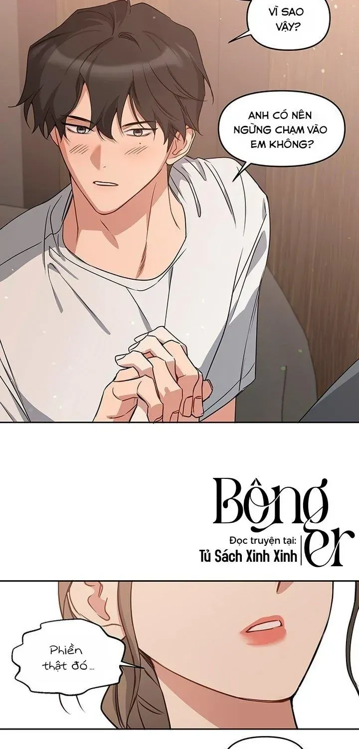 Chapter 79 - Trang 69