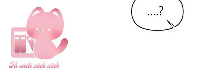 Chapter 79 - Trang 70