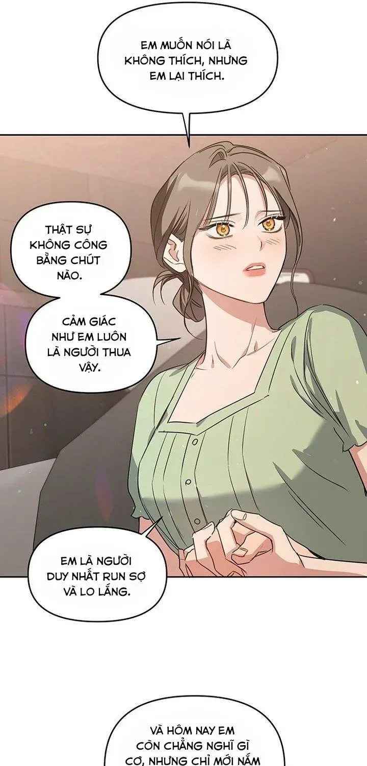 Chapter 79 - Trang 71