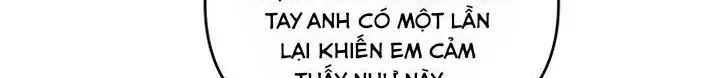 Chapter 79 - Trang 72