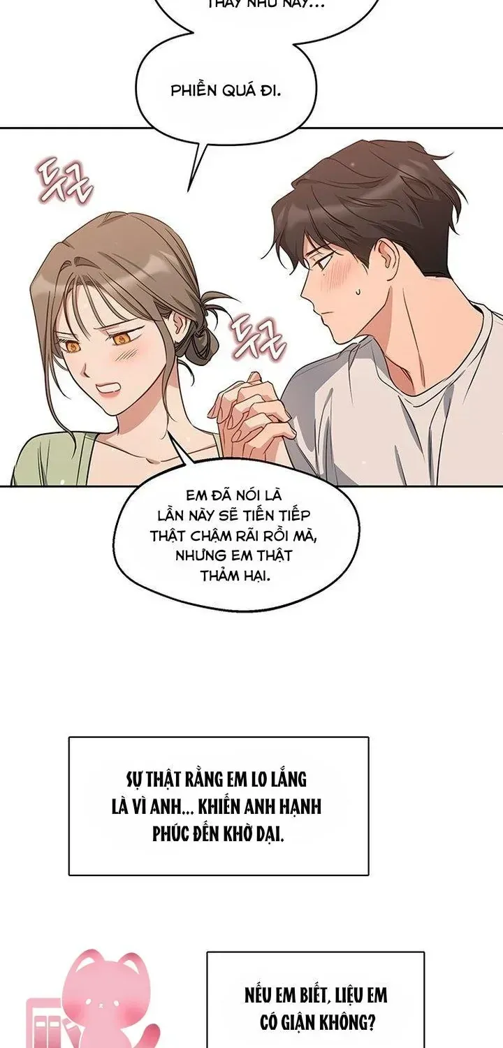 Chapter 79 - Trang 73