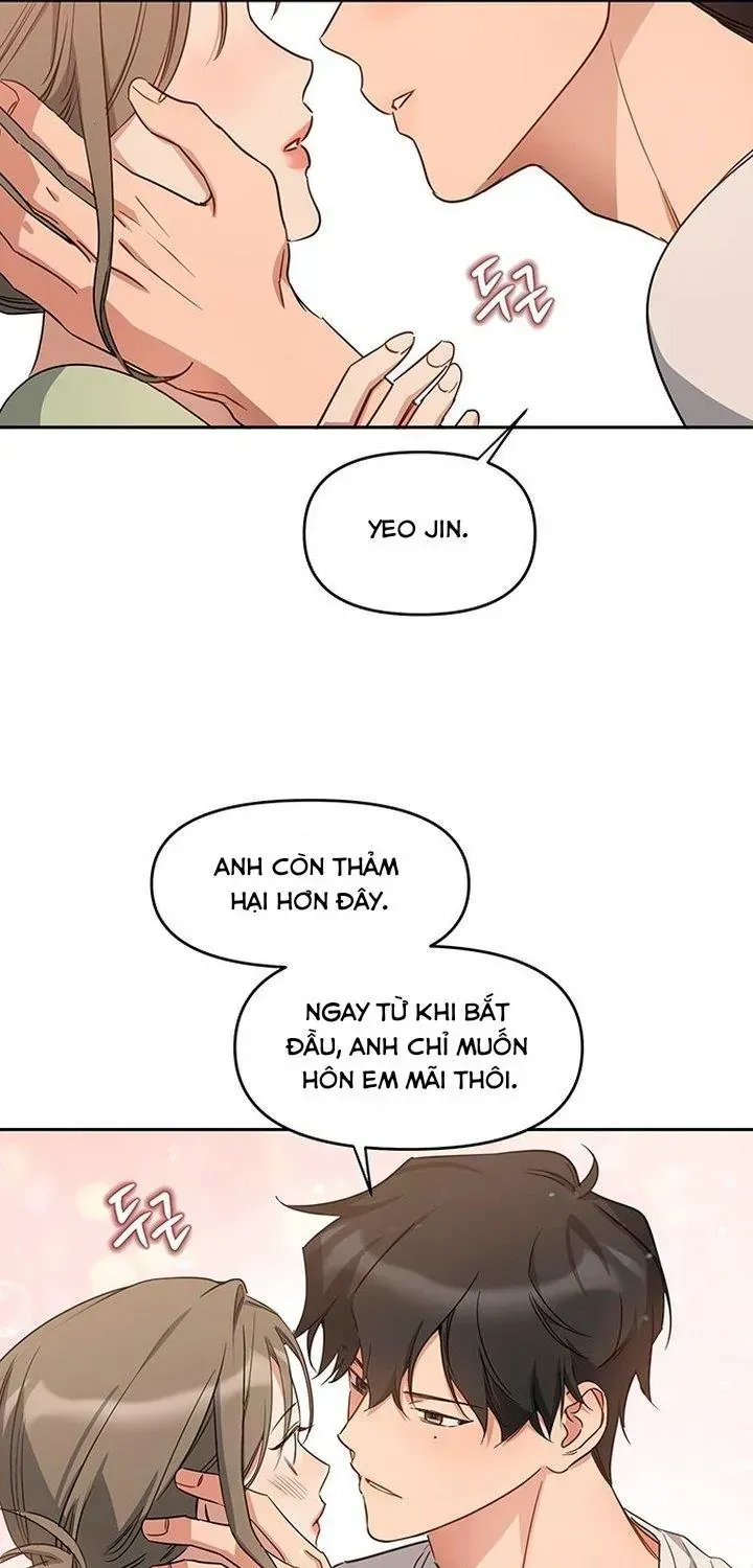 Chapter 79 - Trang 75