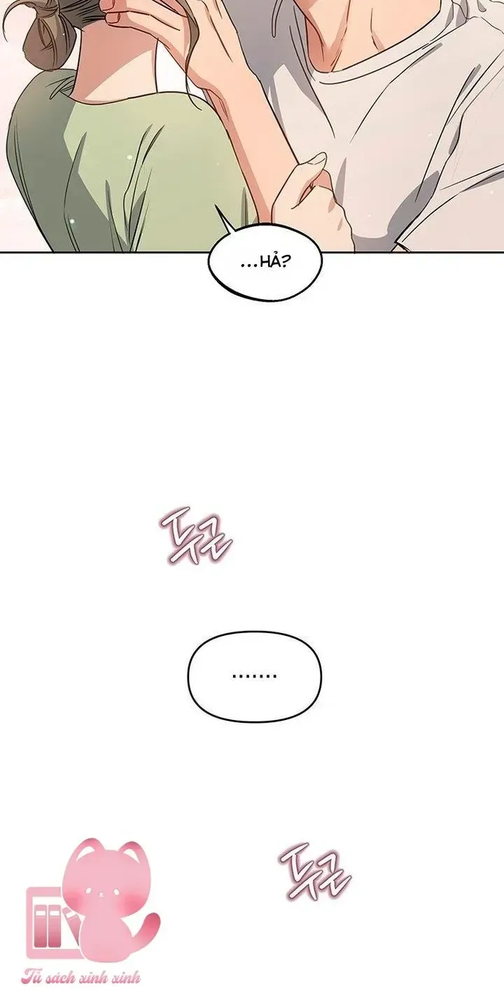 Chapter 79 - Trang 76
