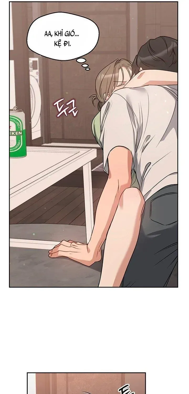 Chapter 79 - Trang 77