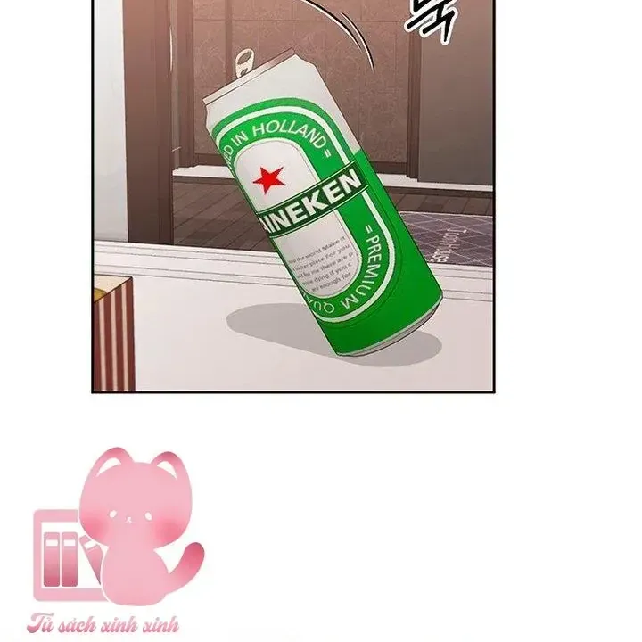 Chapter 79 - Trang 78