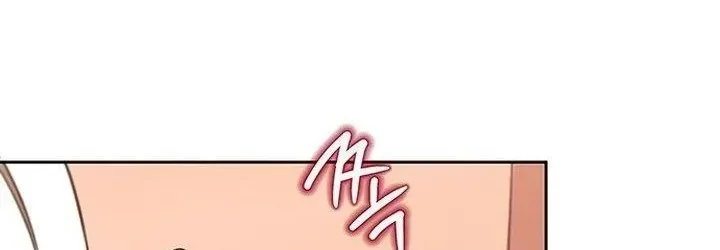 Chapter 79 - Trang 80