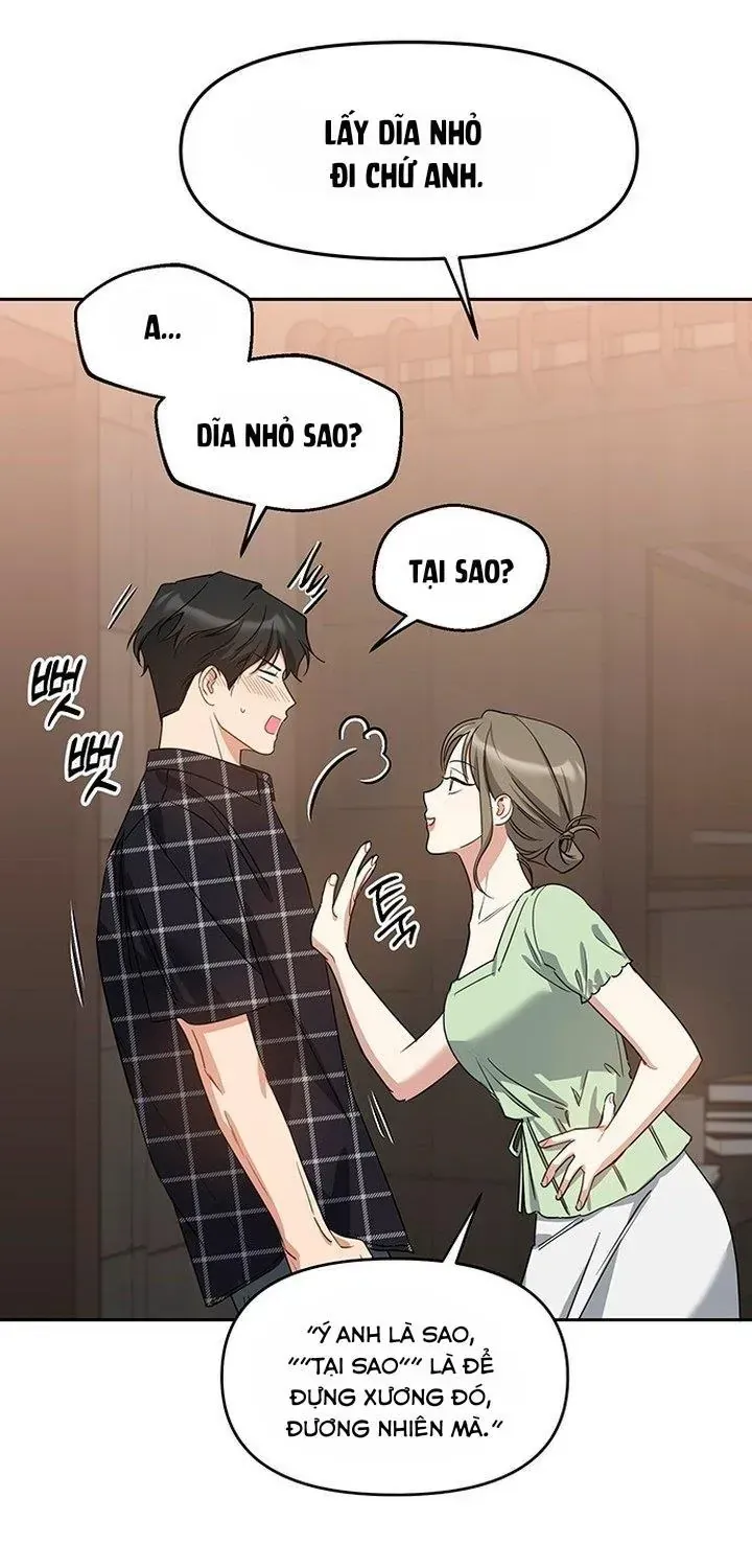 Chapter 79 - Trang 9