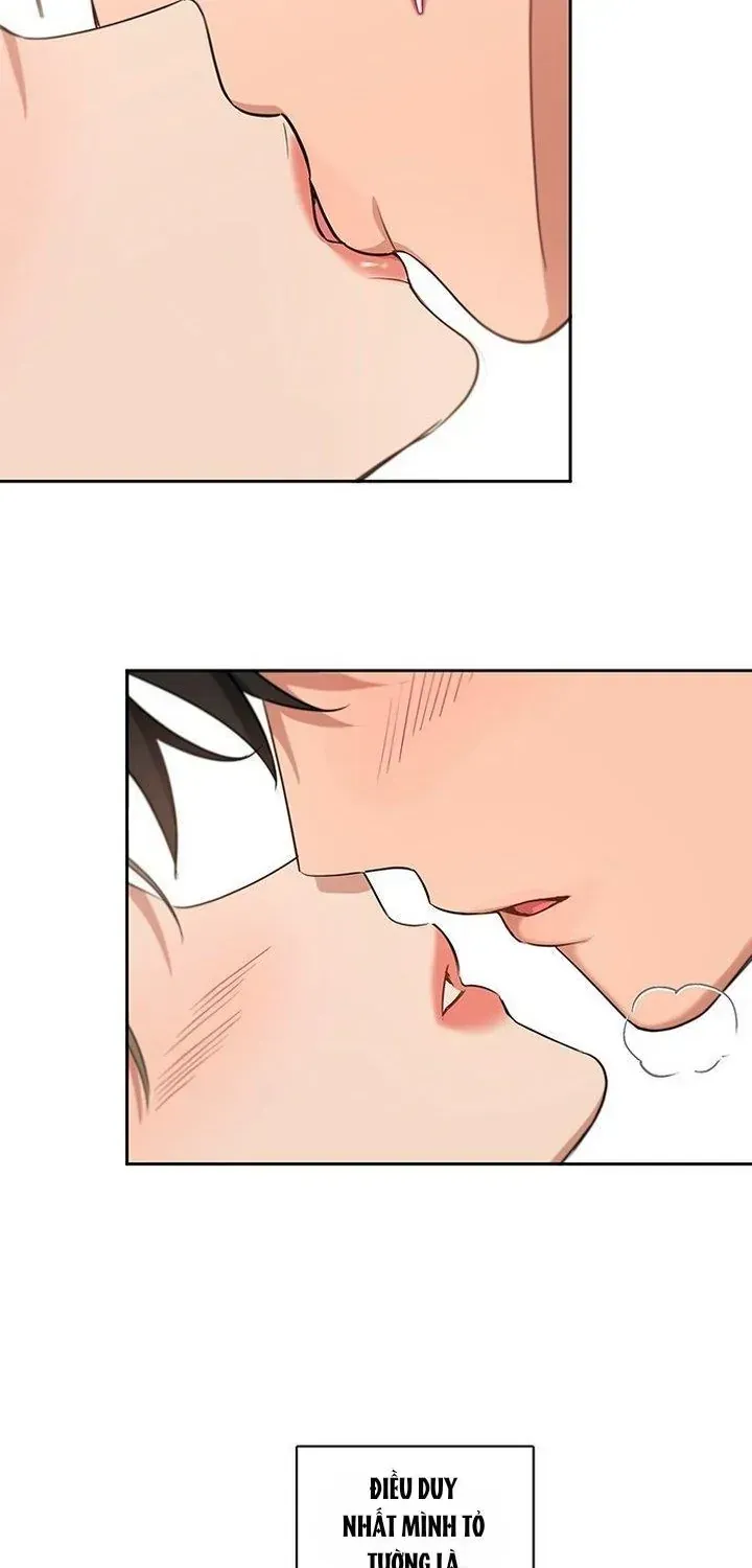 Chapter 79 - Trang 81