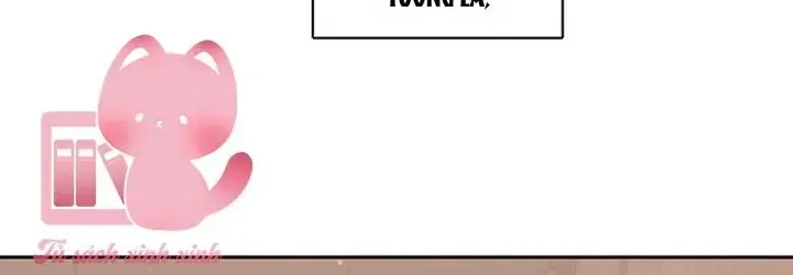 Chapter 79 - Trang 82