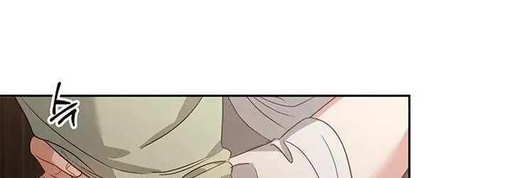 Chapter 79 - Trang 84