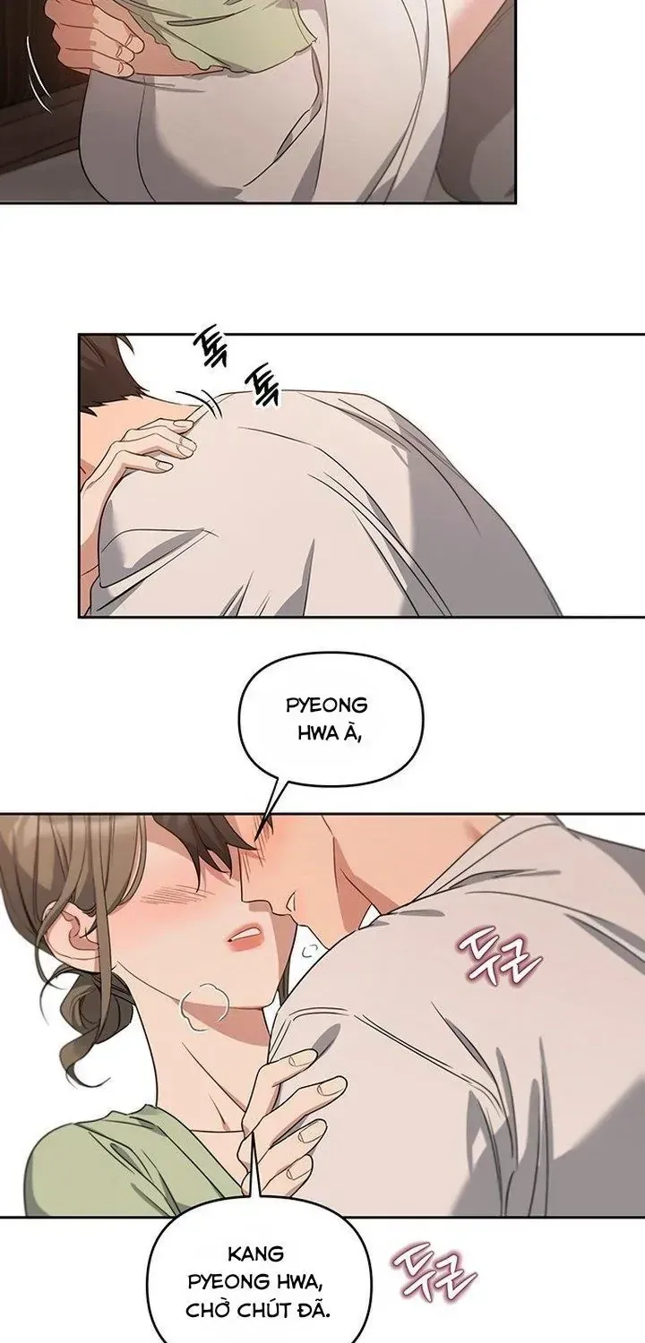 Chapter 79 - Trang 85