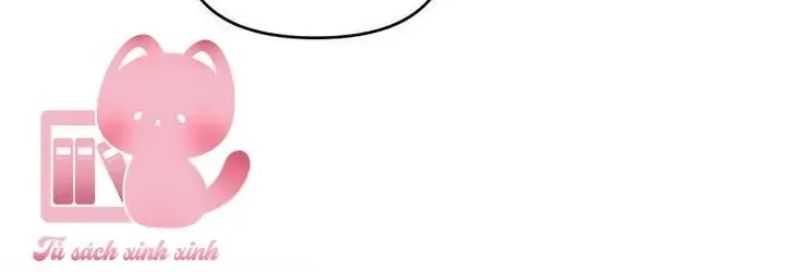 Chapter 79 - Trang 86