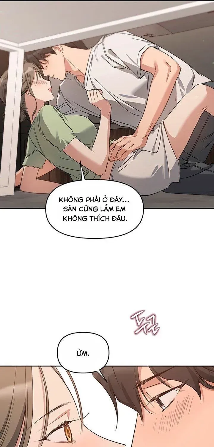 Chapter 79 - Trang 87