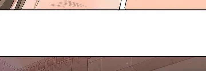 Chapter 79 - Trang 88