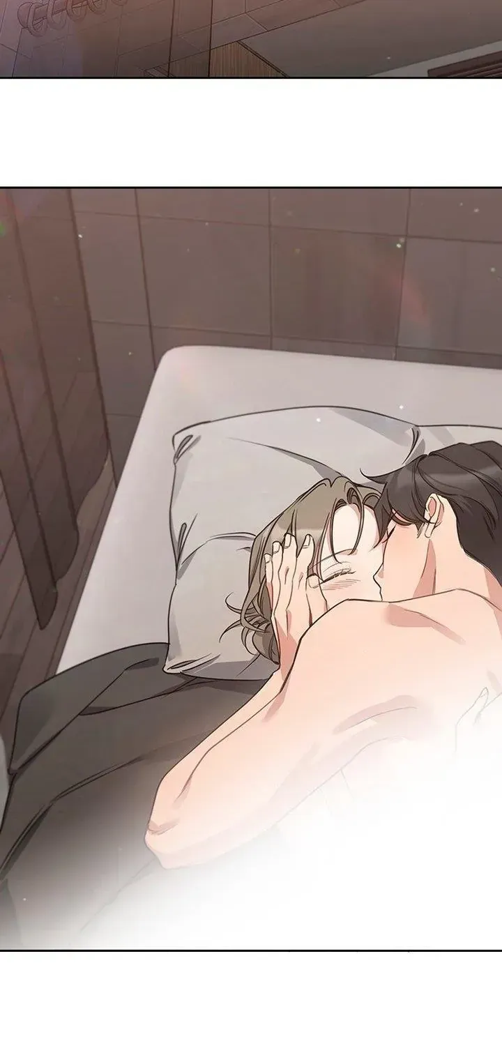 Chapter 79 - Trang 89