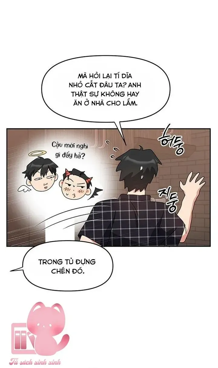 Chapter 79 - Trang 10