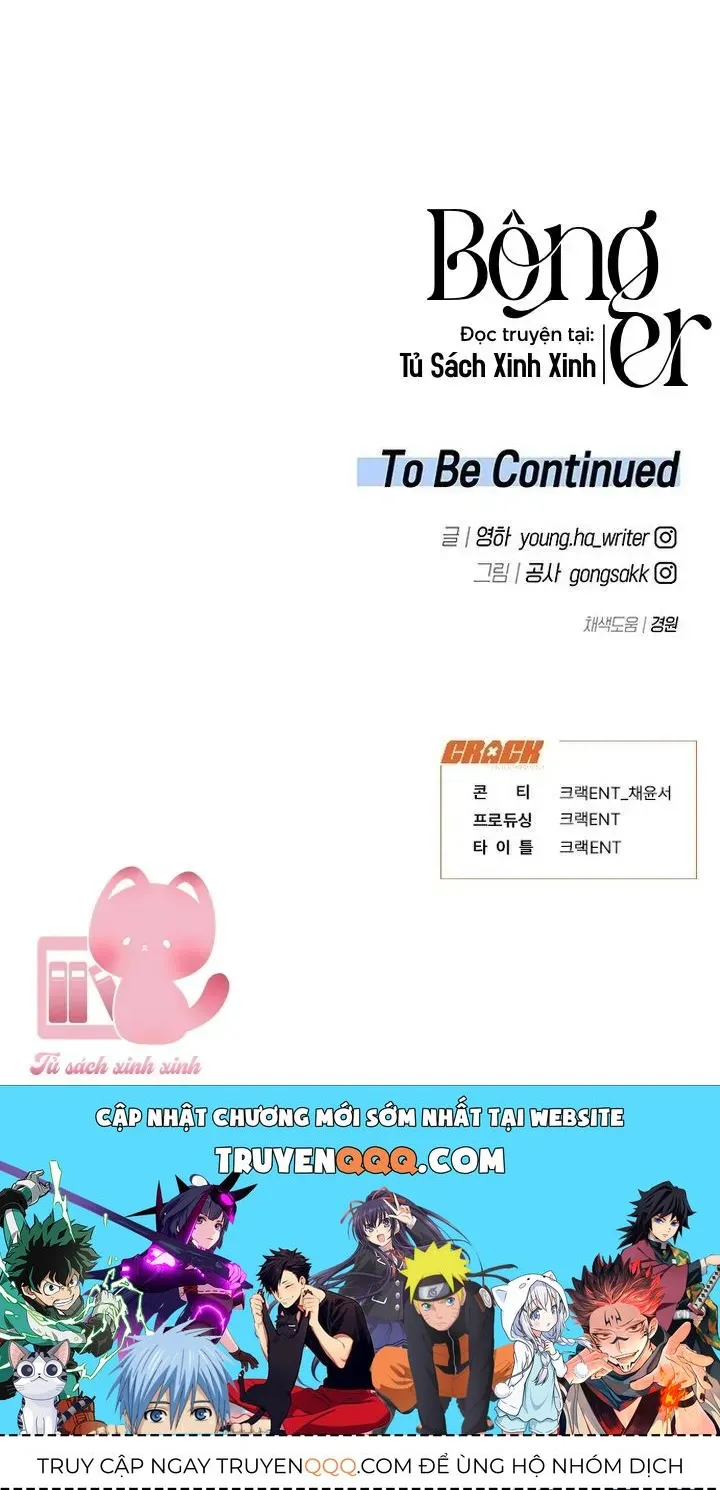 Chapter 79 - Trang 91