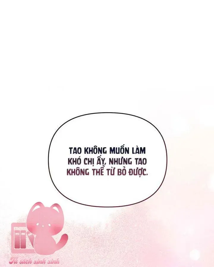 Chapter 80 - Trang 101