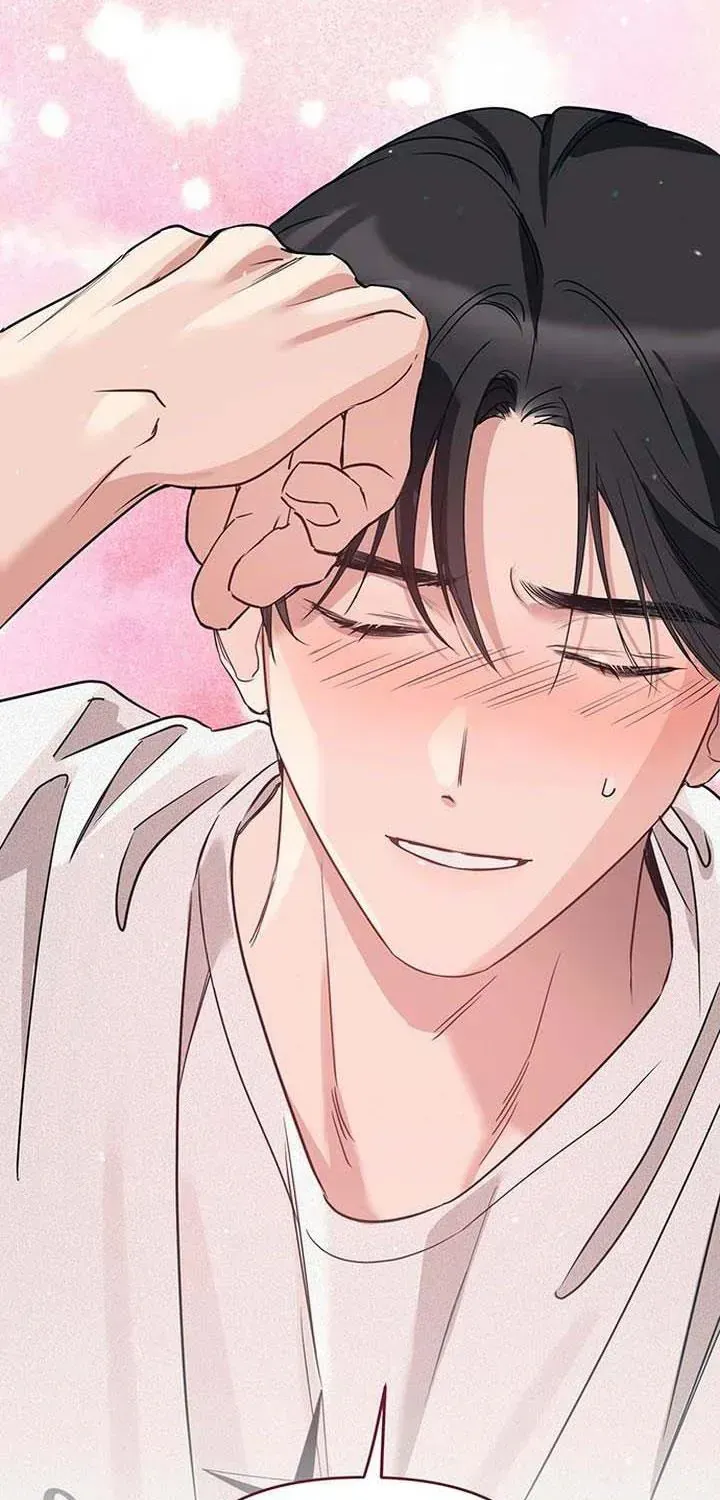 Chapter 80 - Trang 102