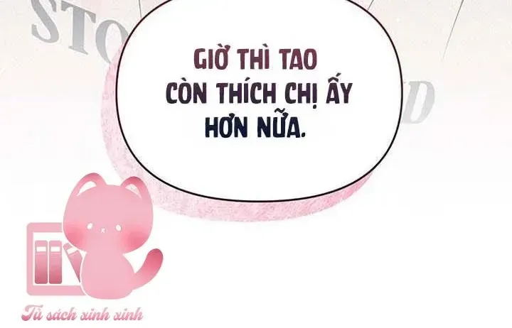 Chapter 80 - Trang 103