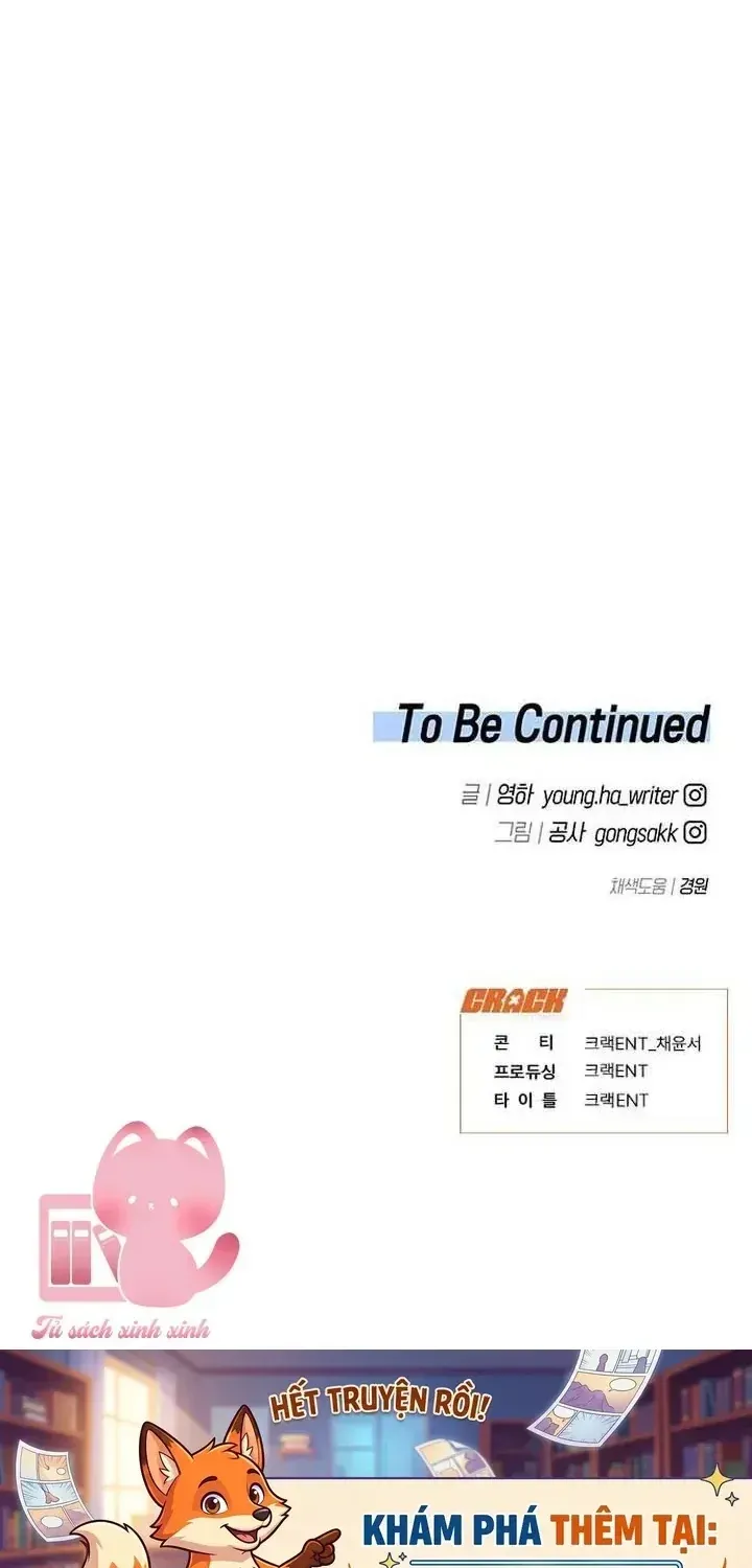 Chapter 80 - Trang 104