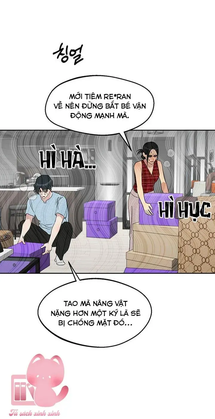 Chapter 80 - Trang 13