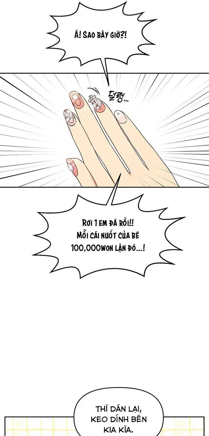Chapter 80 - Trang 14