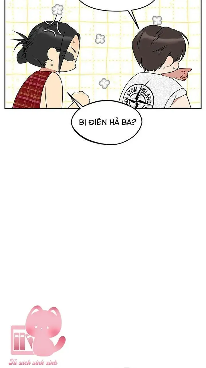 Chapter 80 - Trang 15