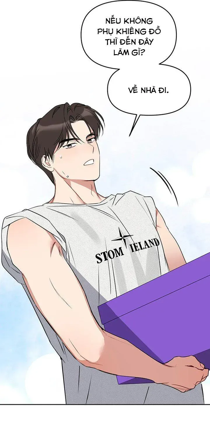 Chapter 80 - Trang 16