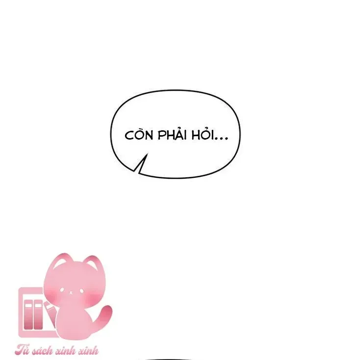 Chapter 80 - Trang 17