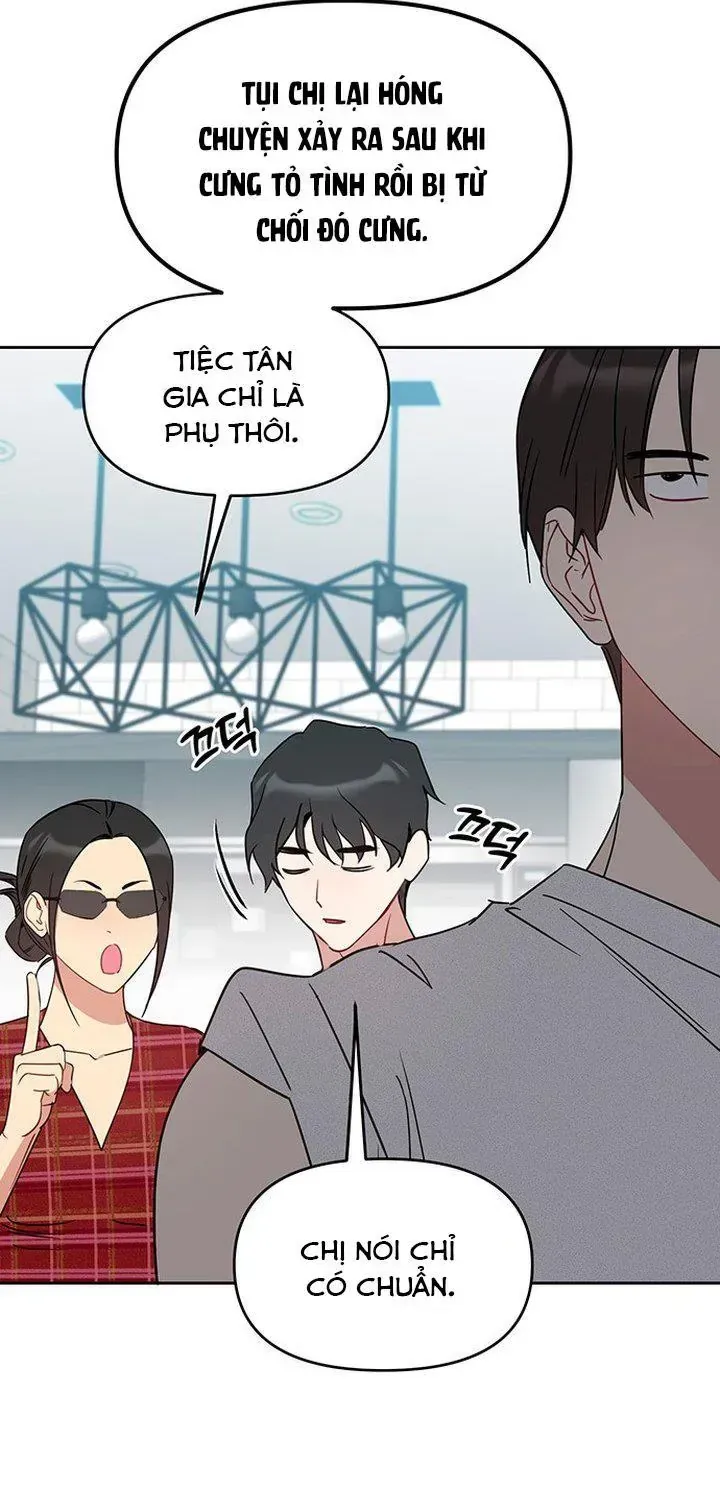 Chapter 80 - Trang 18