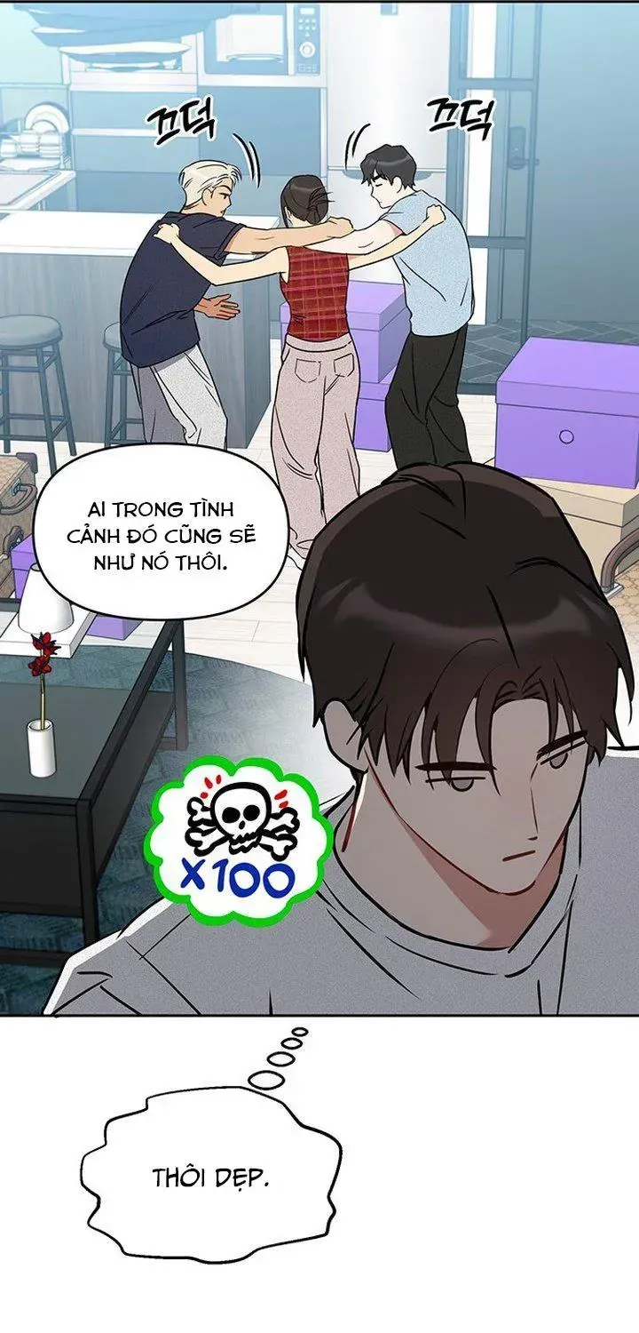 Chapter 80 - Trang 22