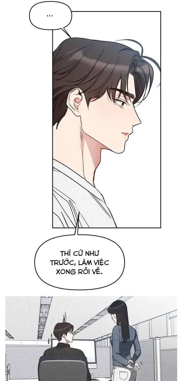 Chapter 80 - Trang 24