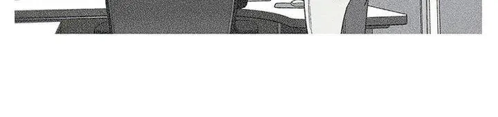 Chapter 80 - Trang 25